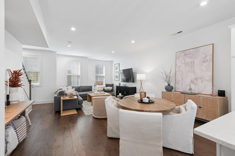 1221 Nations Dr, Nashville, TN 37209