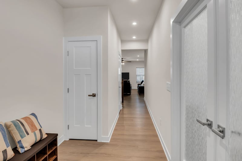 6542 Outlook Dr, Murfreesboro, TN 37128