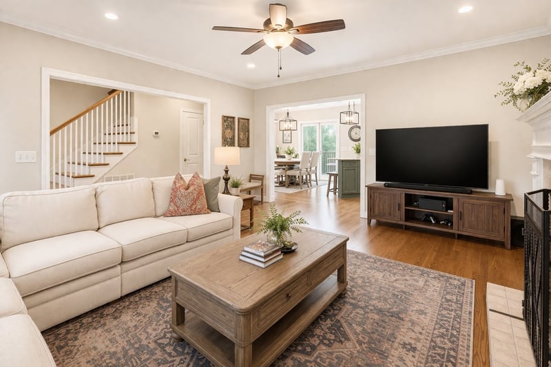 405 Patina Cir, Nashville, TN 37209