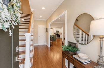 405 Patina Cir, Nashville, TN 37209