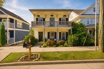 405 Patina Cir, Nashville, TN 37209