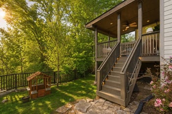 405 Patina Cir, Nashville, TN 37209