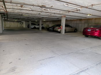 806 Olympic St #411, Nashville, TN 37203