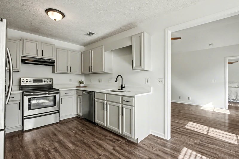 2616 Elijah Dr, Murfreesboro, TN 37129