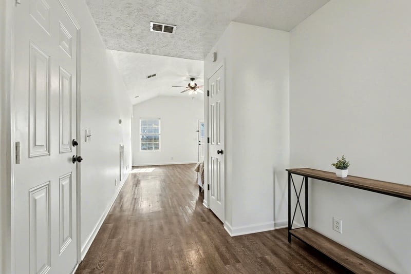 2616 Elijah Dr, Murfreesboro, TN 37129