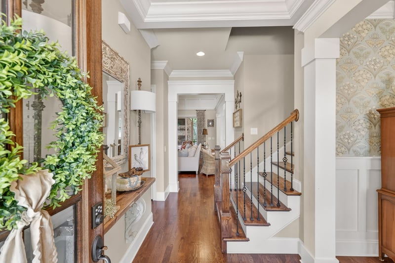 714 Dallas Ct, Murfreesboro, TN 37130