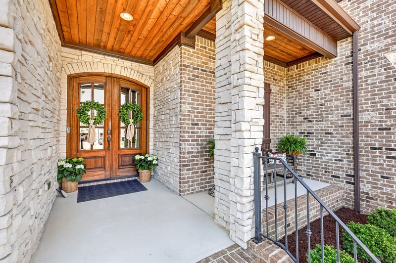 714 Dallas Ct, Murfreesboro, TN 37130