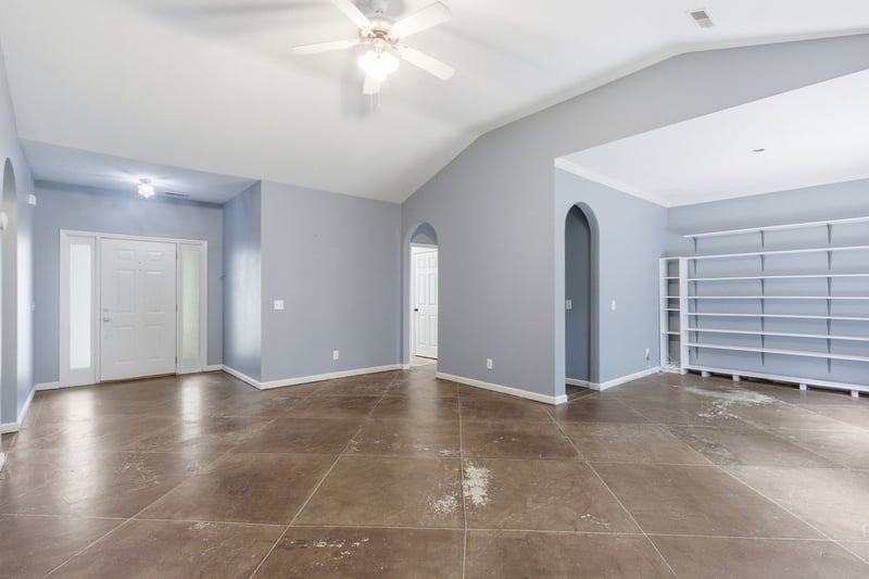 2646 Churchill Dr, Thompsons Station, TN 37179