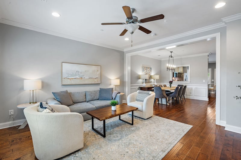 4305 Glassgow Rd, Spring Hill, TN 37174