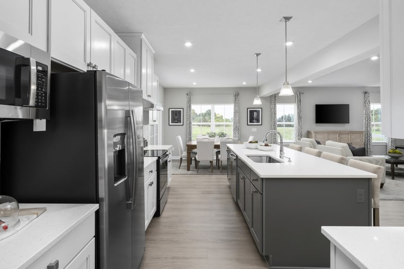 1108 Hamlet Dr, Murfreesboro, TN 37128