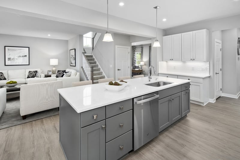 1108 Hamlet Dr, Murfreesboro, TN 37128