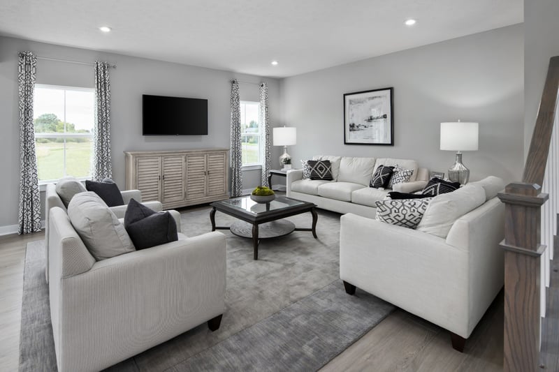 1108 Hamlet Dr, Murfreesboro, TN 37128