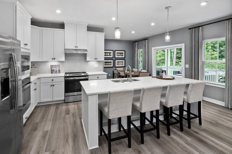 1114 Pinehurst Ct, Murfreesboro, TN 37128