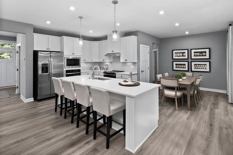 1114 Pinehurst Ct, Murfreesboro, TN 37128