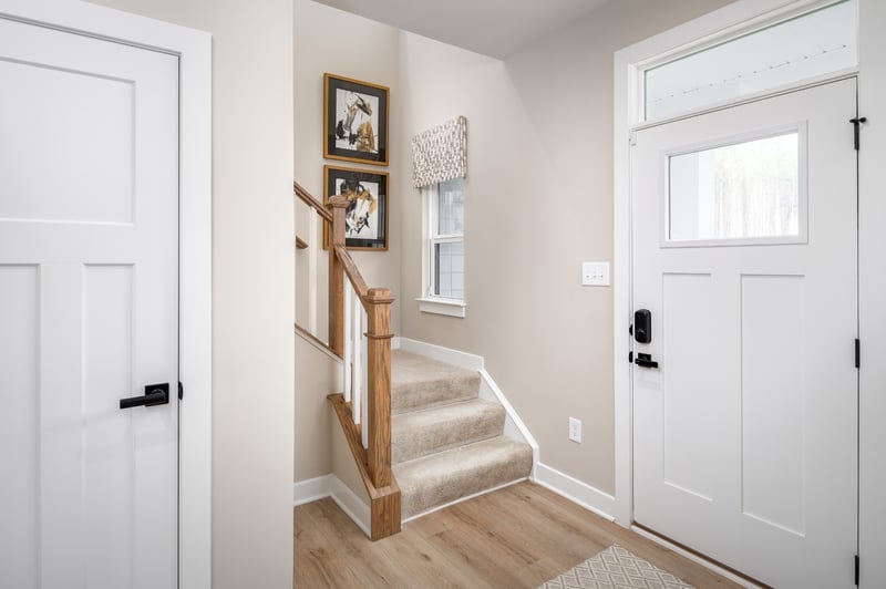 1110 Pinehurst Ct, Murfreesboro, TN 37128