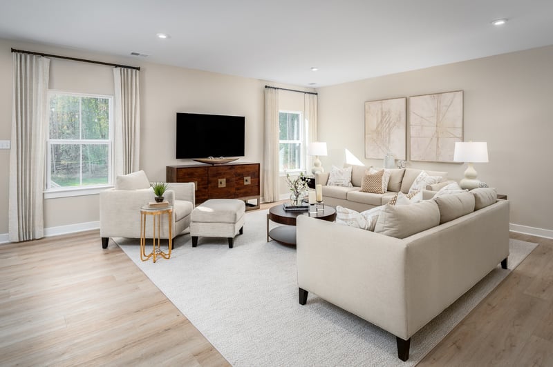 1110 Pinehurst Ct, Murfreesboro, TN 37128