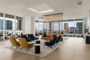 805 Church St #1212, Nashville, TN 37203