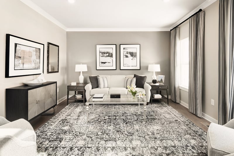 1102 Pinehurst Ct, Murfreesboro, TN 37128