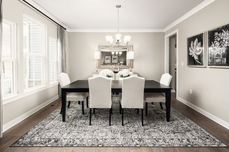 1102 Pinehurst Ct, Murfreesboro, TN 37128