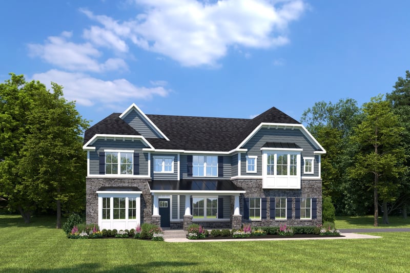 1112 Valhalla Ct, Murfreesboro, TN 37128