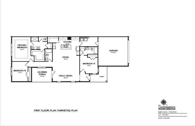 2013 Horseshoe Cir Pd223v, Gallatin, TN 37066