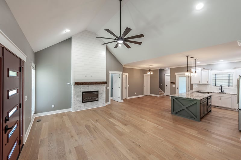 2311 Dobbins Pike, Portland, TN 37148