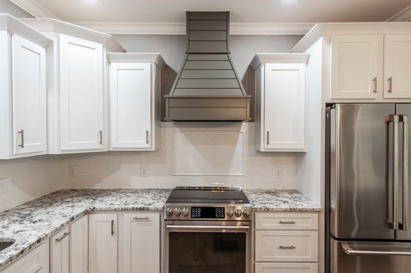 2311 Dobbins Pike, Portland, TN 37148