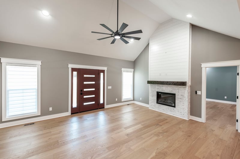 2311 Dobbins Pike, Portland, TN 37148