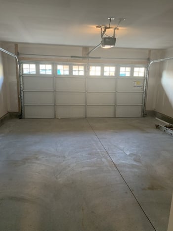 500 Broussard Blvd, Nashville, TN 37221