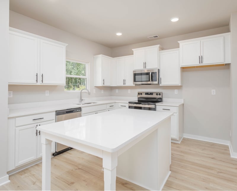 0 Cherry Blossom Way, Dickson, TN 37055