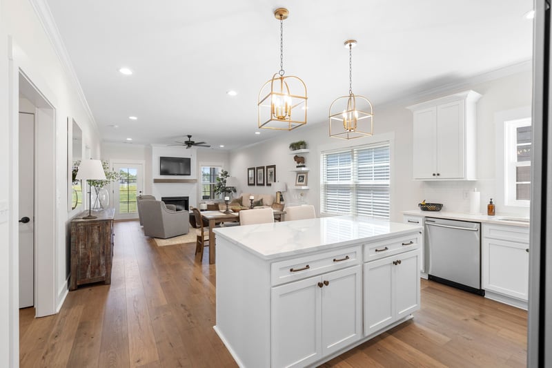 3440 Caroline Farms Dr, Murfreesboro, TN 37129