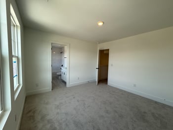 942 Watercourse Ct, Nashville, TN 37214