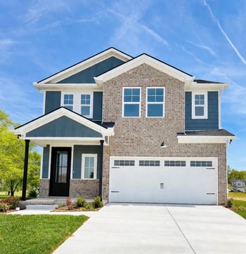 942 Watercourse Ct, Nashville, TN 37214