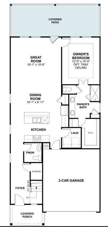 942 Watercourse Ct, Nashville, TN 37214