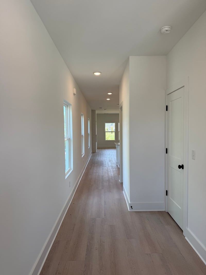 942 Watercourse Ct, Nashville, TN 37214