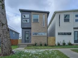 2411A Middle St, Nashville, TN 37208