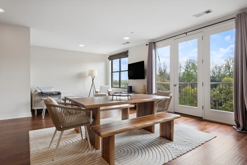 702 Wedgewood Pk #506, Nashville, TN 37203