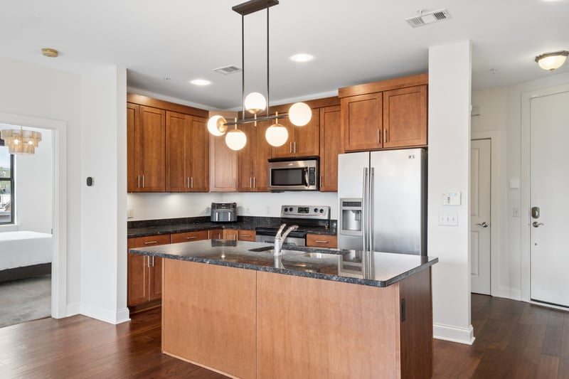 702 Wedgewood Pk #506, Nashville, TN 37203