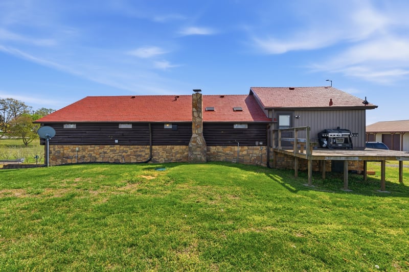 6660 Highland Rd, Portland, TN 37148