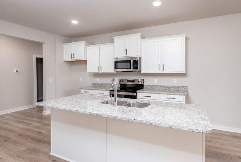 Cherry Blossom Way, Dickson, TN 37055