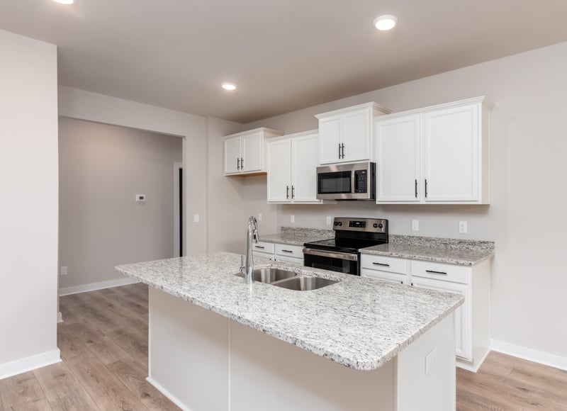 Cherry Blossom Way, Dickson, TN 37055