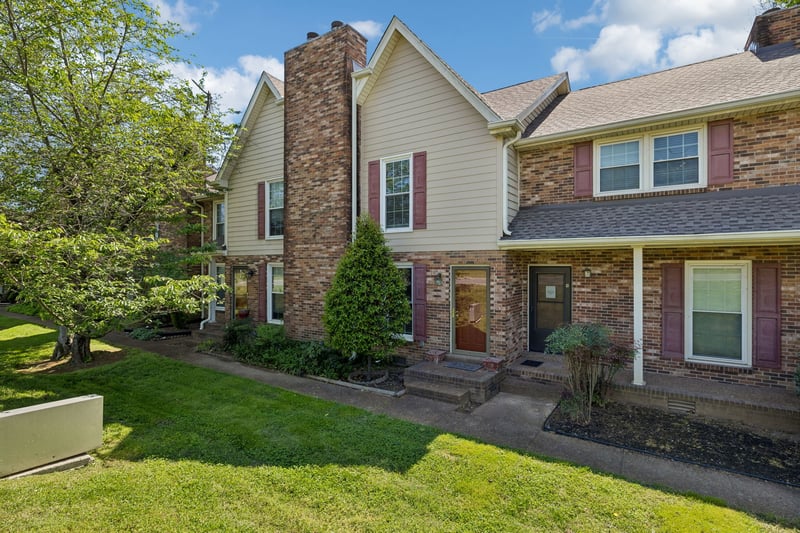 326 Stewarts Ferry Pike, Nashville, TN 37214