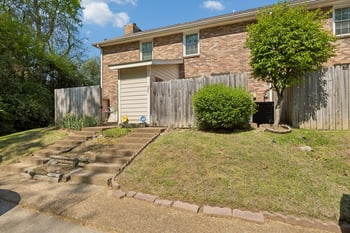 326 Stewarts Ferry Pike, Nashville, TN 37214