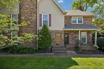 326 Stewarts Ferry Pike, Nashville, TN 37214