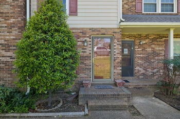 326 Stewarts Ferry Pike, Nashville, TN 37214