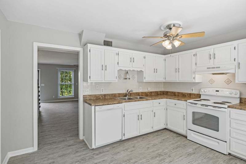 326 Stewarts Ferry Pike, Nashville, TN 37214