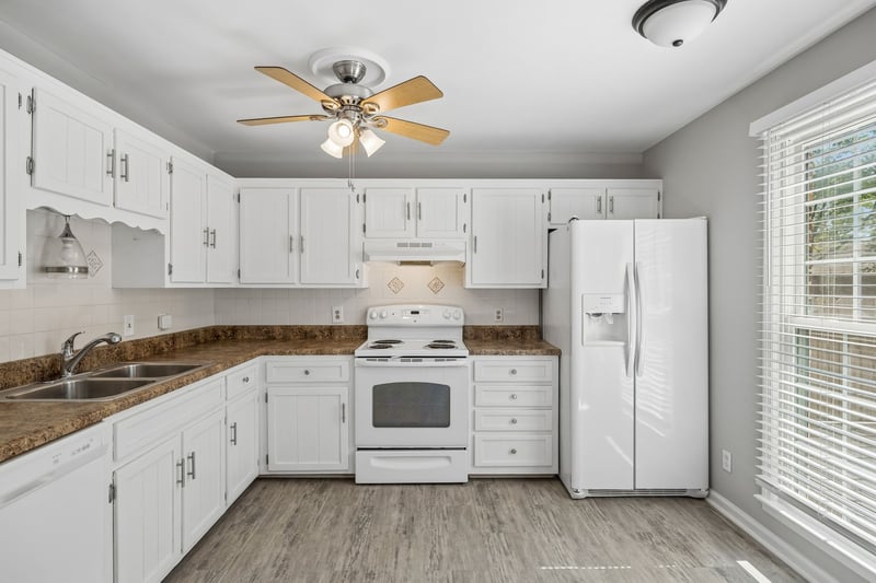 326 Stewarts Ferry Pike, Nashville, TN 37214