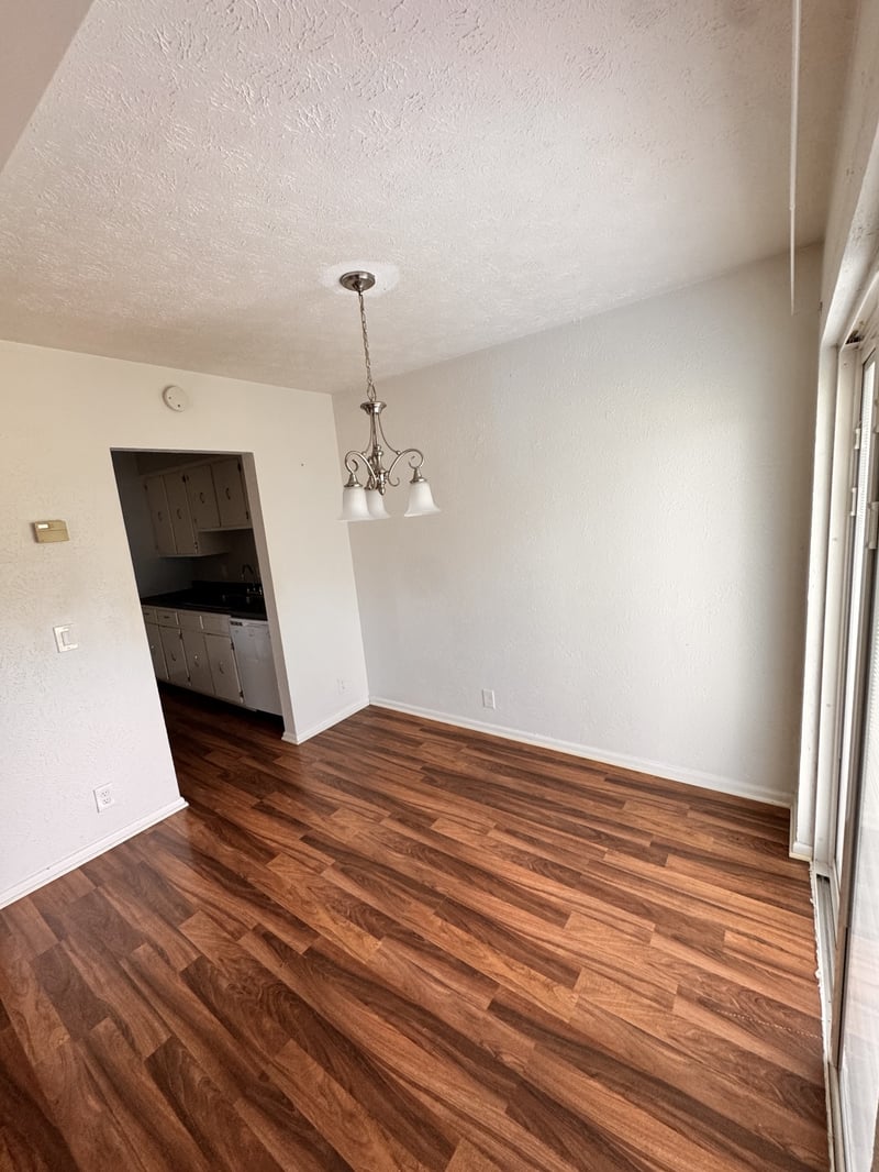810 Bellevue Rd #263, Nashville, TN 37221