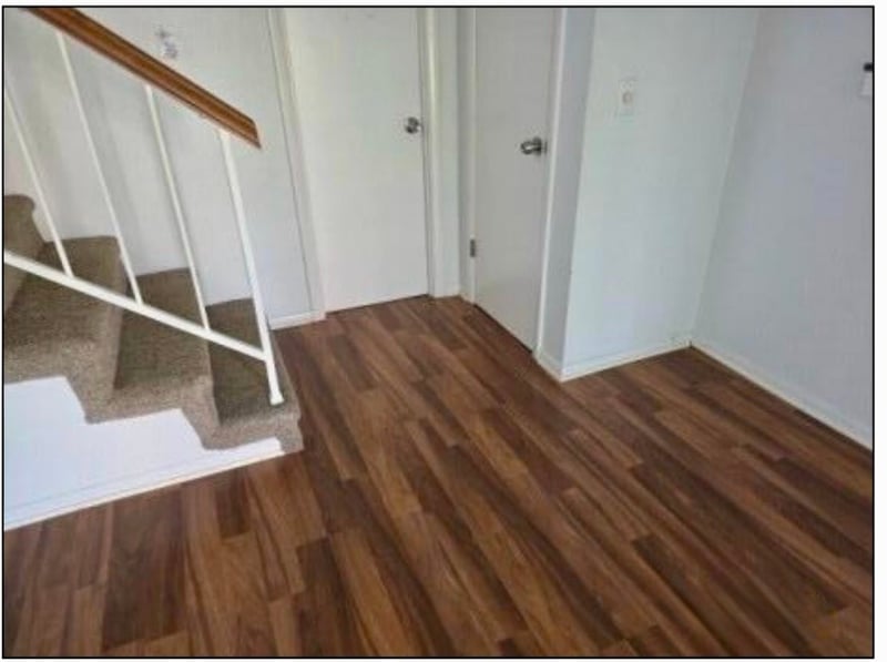 810 Bellevue Rd #263, Nashville, TN 37221