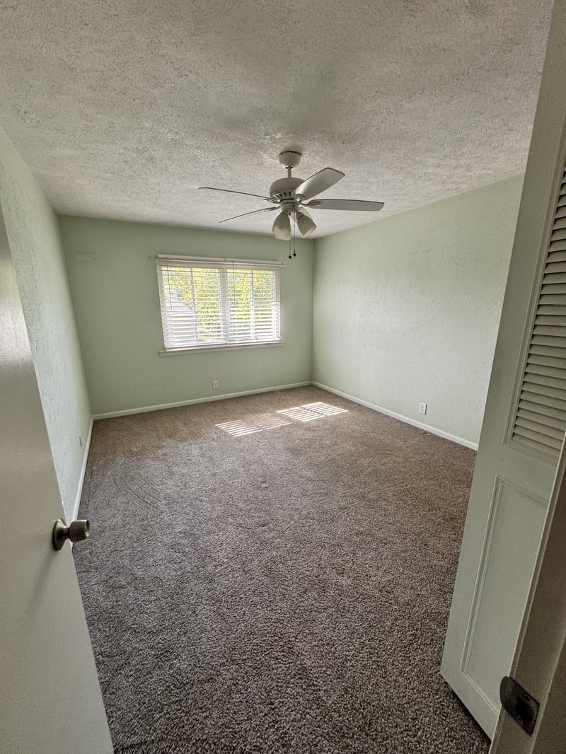 810 Bellevue Rd #263, Nashville, TN 37221